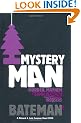 Mystery Man
