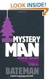 Mystery Man