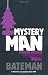 Mystery Man