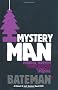 Mystery Man