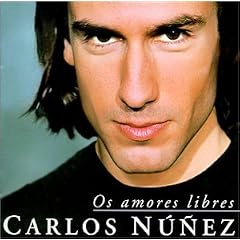 Os Amores Libres