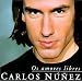 Os Amores Libres