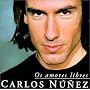Os Amores Libres