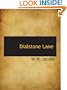 Dialstone Lane