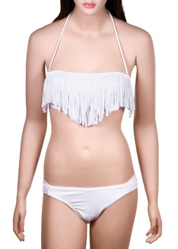 black friday price ePathDirect 