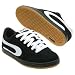Duffs Seville shoes