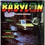 Babylon