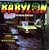 Babylon