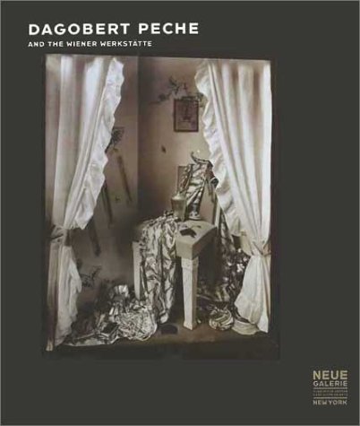 ウィーン工房 1903-1932 ウィーン工房 - Wikipedia