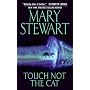Touch Not the Cat