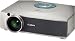 Canon LV-7350 LCD Projector