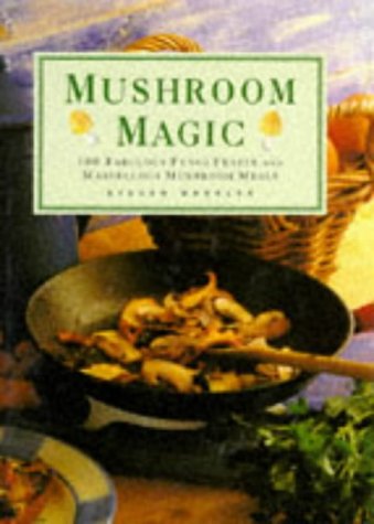 Mushroom