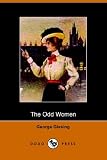 The Odd Women (Dodo Press)