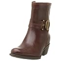 Clarks Women's Pass Boot