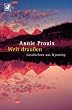 Weit drau�en