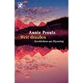 Weit drau�en