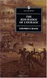 The Red Badge of Courage & "The Veteran" (Modern Library Classics)