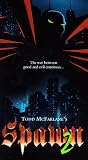 Todd McFarlane s Spawn 2 (Animated Series)