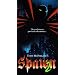 Todd McFarlane's Spawn 2 (Animated Series) [VHS]