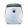 AIR-O-SWISS 2055 Ionizing Air Washer & Humidifier