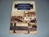 Tipton : a second selection