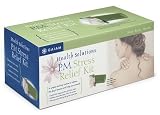 P.M. Health Solutions For Stress Kit
