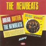 Bread and Butter/Big Beat Sounds of...