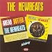 Bread and Butter/Big Beat Sounds of...