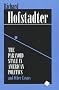 The Paranoid Style in American Politics: And Other Essays The Paranoid Style in American Politics: And Other Essays