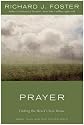 Prayer: Finding the Heart's True Home