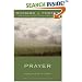 Prayer: Finding the Heart's True Home