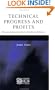 Technical Progress and Profits: Process Improvements in Petroleum Refining