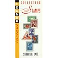 Instant Expert: Collecting Stamps by Footprint Handbooks