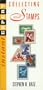 Instant Expert: Collecting Stamps