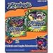 Zoombinis - Logical Journey and Mountain Rescue 2 Game Pack