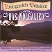 Wolgalied