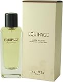 Equipage By Hermes For Men. Eau De Toilette Spray 3.3 Ounces