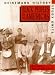 Black Peoples of the Americas (Heinemann History Study Units)