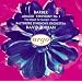 Adagio;Symphonie N 1;The School For Scandal;Essays