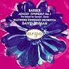Image of album by David Zinman