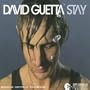 Stay
