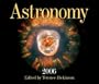 Astronomy 2006 (Calendar)