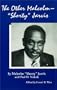 The Other Malcolm, "Shorty" Jarvis: His Memoir