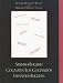 Spanish-English Cognates / Los Cognados Espanoles-Ingleses