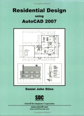 AutoCAD