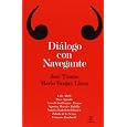 Detalles del producto
