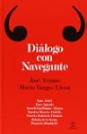 Di�logo con Navegante (Espasa Hoy)