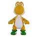 Super Mario 6 cm Yoshi Figure Limited Collectors Edition (3 Pack)_s-3