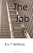 The Job
