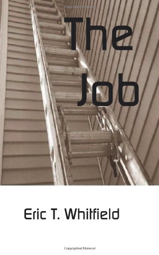The Job